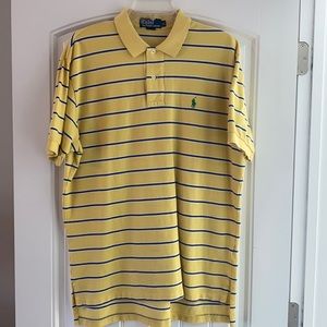 Polo by Ralph Lauren